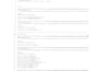 do shopify technical SEO indexing sitemap and robots txt